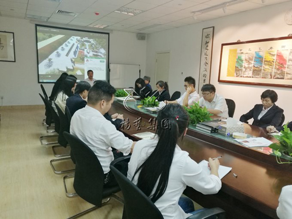 1-211223142RU27 J9集团国际站【中国区】官方网站
