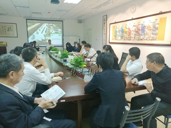 1-211223142U3Z0 J9集团国际站【中国区】官方网站