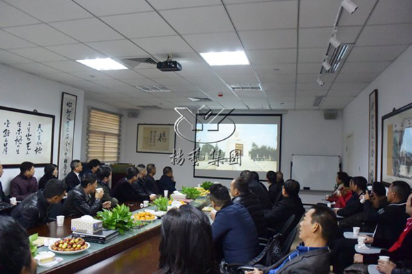 1-211223152J34I J9集团国际站【中国区】官方网站
