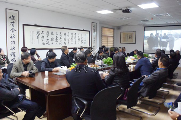 1-211223152K2431 J9集团国际站【中国区】官方网站