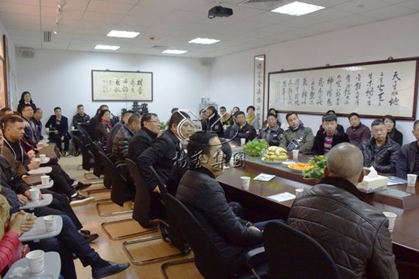 1-211223152P2292 J9集团国际站【中国区】官方网站