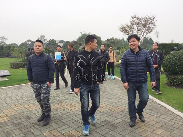 1-211223152QY39 J9集团国际站【中国区】官方网站