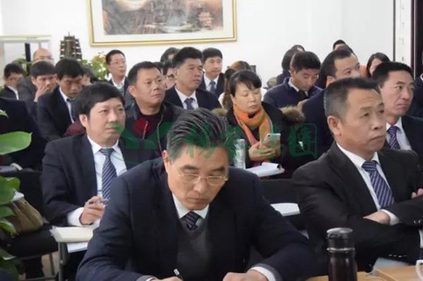 1-2112231A225c9 J9集团国际站【中国区】官方网站