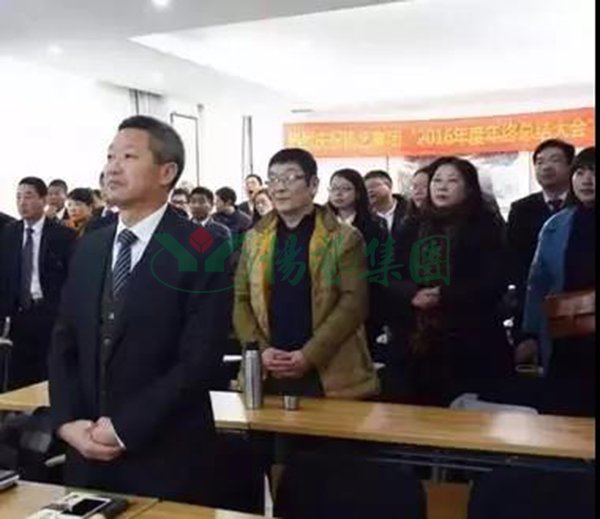 1-2112231A303L1 J9集团国际站【中国区】官方网站