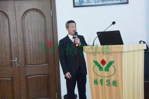 1-2112231A354b5 J9集团国际站【中国区】官方网站