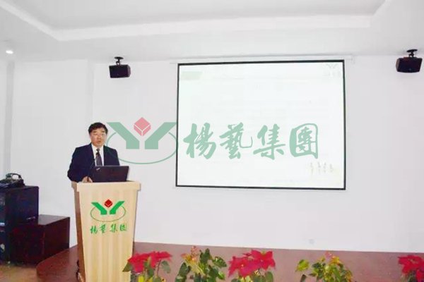 1-2112231A941445 J9集团国际站【中国区】官方网站