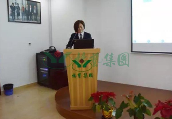 1-2112231AU4A3 J9集团国际站【中国区】官方网站