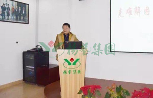 1-2112231F011308 J9集团国际站【中国区】官方网站