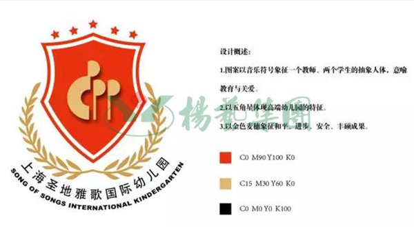 1-2112231F025154 J9集团国际站【中国区】官方网站