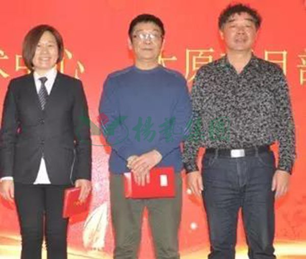 1-2112240926339C J9集团国际站【中国区】官方网站