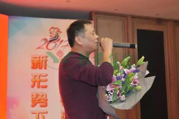 1-211224092954M0 J9集团国际站【中国区】官方网站