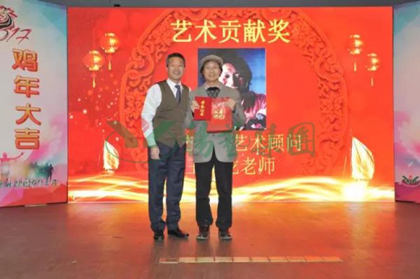 1-211224092F0I8 J9集团国际站【中国区】官方网站