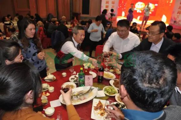 1-211224093142W6 J9集团国际站【中国区】官方网站
