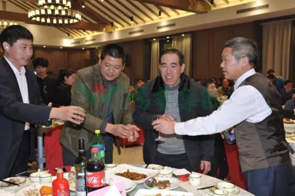 1-211224093154D9 J9集团国际站【中国区】官方网站