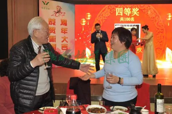 1-211224093214A0 J9集团国际站【中国区】官方网站