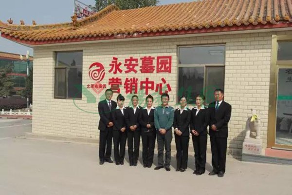 1-211224101459133 J9集团国际站【中国区】官方网站