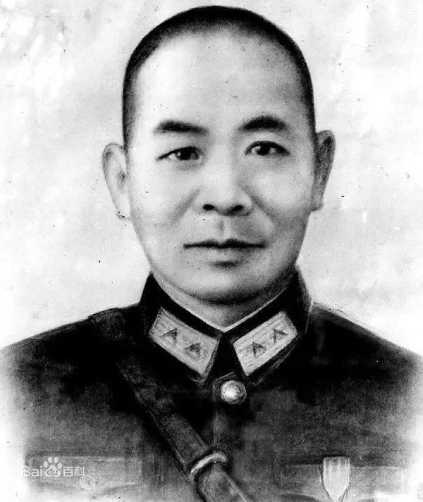 1-2112241125201P J9集团国际站【中国区】官方网站