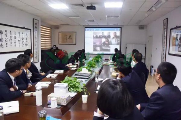 J9集团国际站【中国区】官方网站