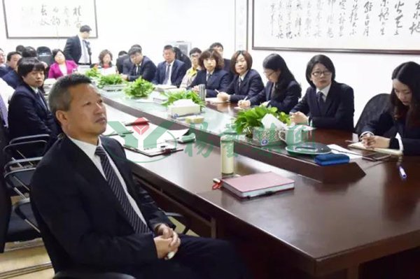 J9集团国际站【中国区】官方网站