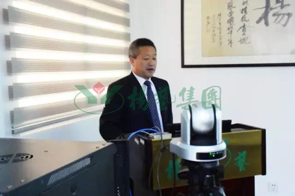 J9集团国际站【中国区】官方网站