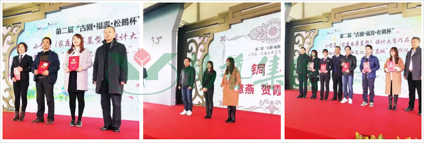 J9集团国际站【中国区】官方网站