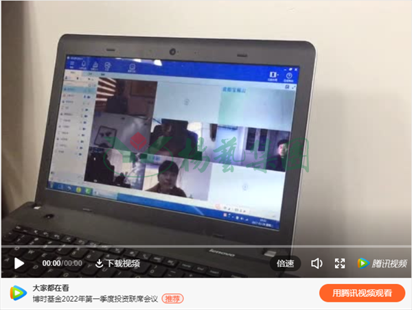 J9集团国际站【中国区】官方网站