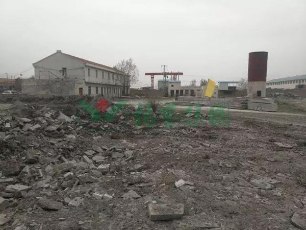 1-21122413510T39 J9集团国际站【中国区】官方网站