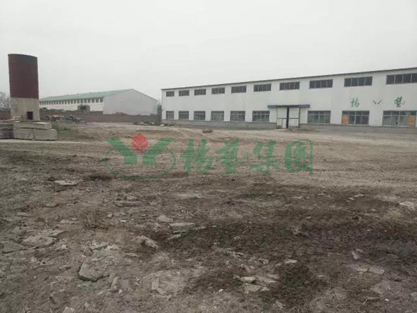 1-211224135242332 J9集团国际站【中国区】官方网站