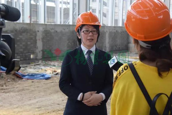 J9集团国际站【中国区】官方网站