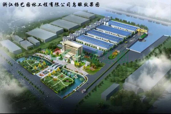 J9集团国际站【中国区】官方网站