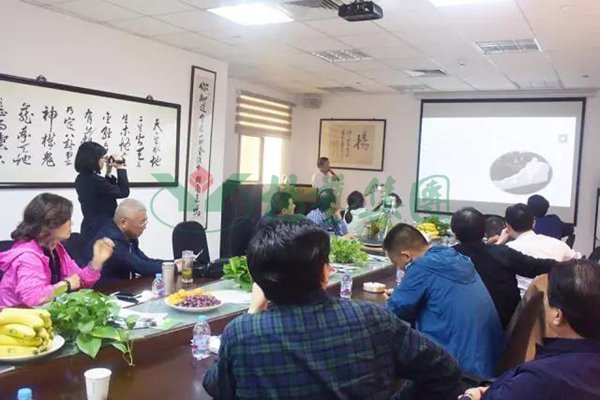 1-211224140955E2 J9集团国际站【中国区】官方网站