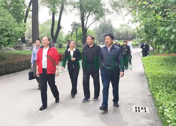 J9集团国际站【中国区】官方网站