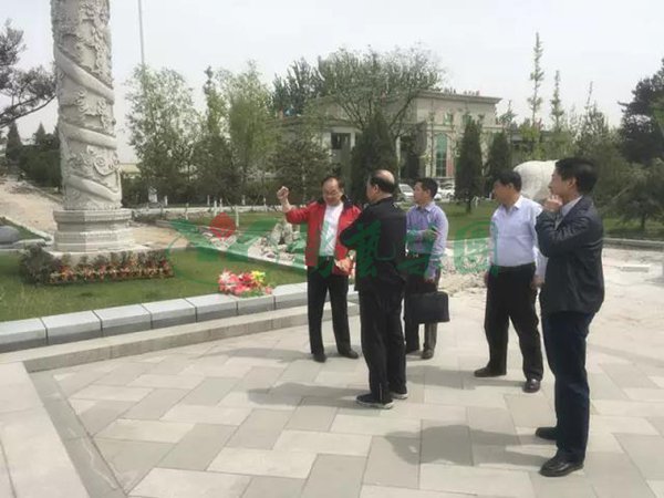 J9集团国际站【中国区】官方网站