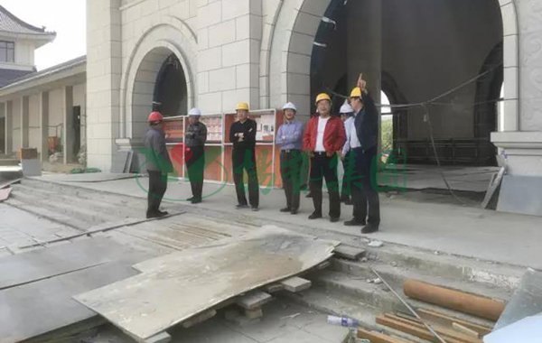 J9集团国际站【中国区】官方网站