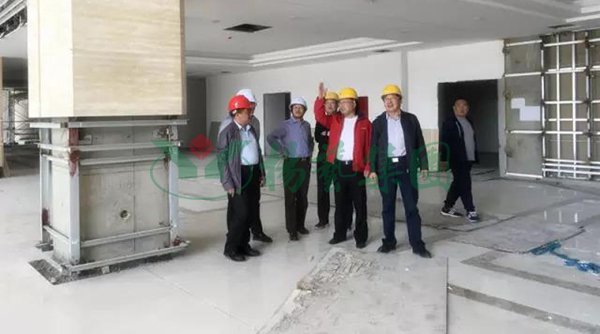J9集团国际站【中国区】官方网站