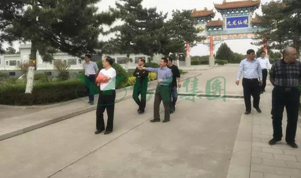 J9集团国际站【中国区】官方网站