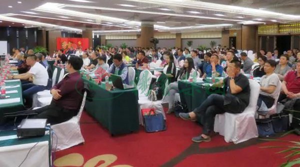 1-211224150915N3 J9集团国际站【中国区】官方网站