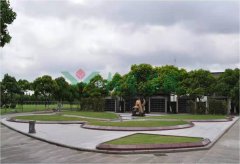 <b>若何预防公园复归墓园？| 杨总总结的多年经验</b>