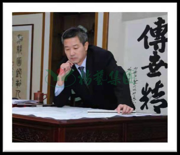 J9集团国际站【中国区】官方网站