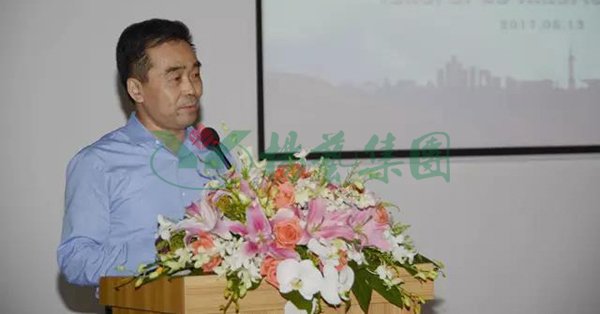 1-211224154KN11 J9集团国际站【中国区】官方网站