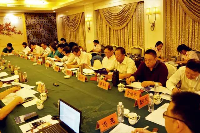 1-211224161055M6 J9集团国际站【中国区】官方网站