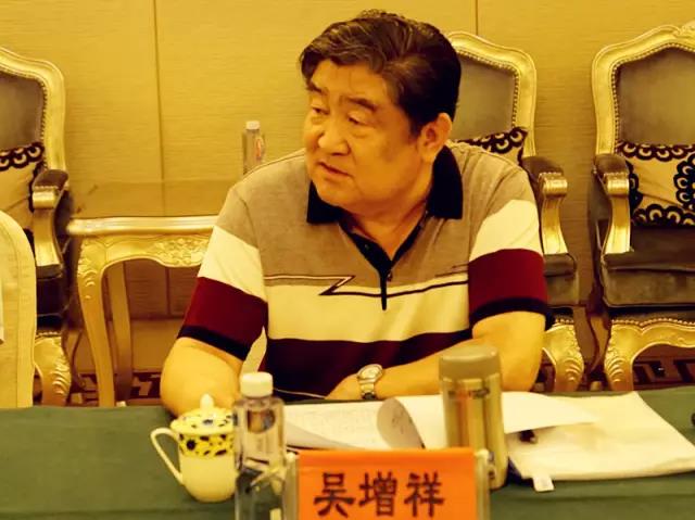 1-211224161153612 J9集团国际站【中国区】官方网站