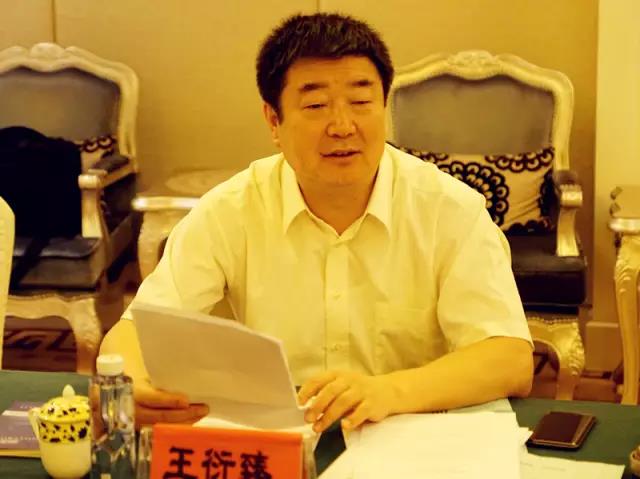 1-211224161229459 J9集团国际站【中国区】官方网站