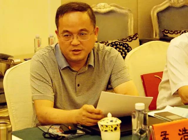 1-211224161243943 J9集团国际站【中国区】官方网站