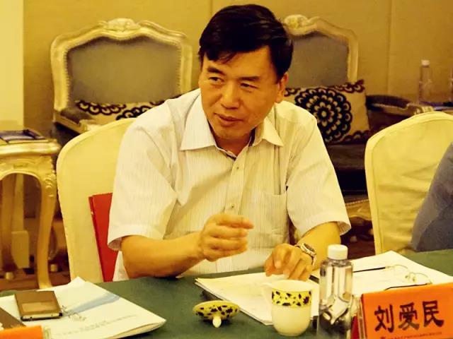 1-211224161255323 J9集团国际站【中国区】官方网站
