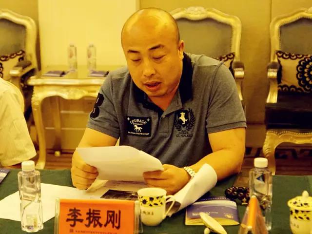 1-211224161312164 J9集团国际站【中国区】官方网站