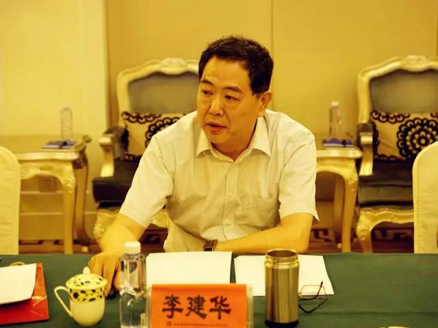 1-211224161324Y5 J9集团国际站【中国区】官方网站