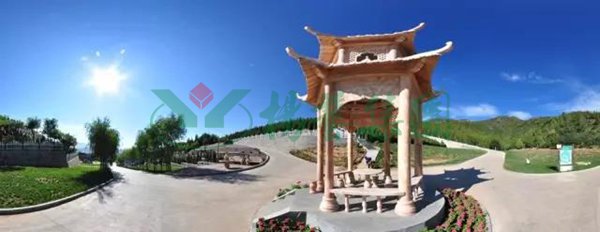 1-211224164U1311 J9集团国际站【中国区】官方网站