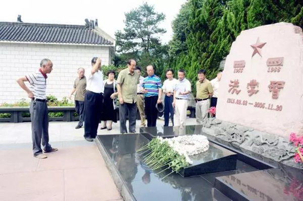 J9集团国际站【中国区】官方网站