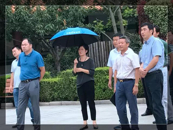 J9集团国际站【中国区】官方网站